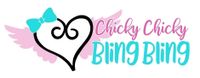 Chicky Chicky Bling Bling coupons